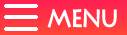 メニュー